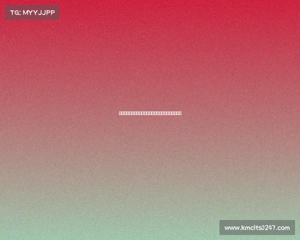 电子竞技比赛多少人参加电子竞技赛事参与方有哪些人员