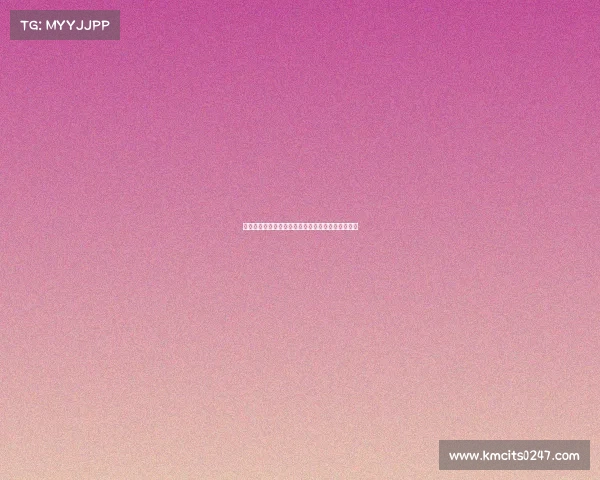 电子竞技训练营搞笑视频—电子竞技训练营暑期报名