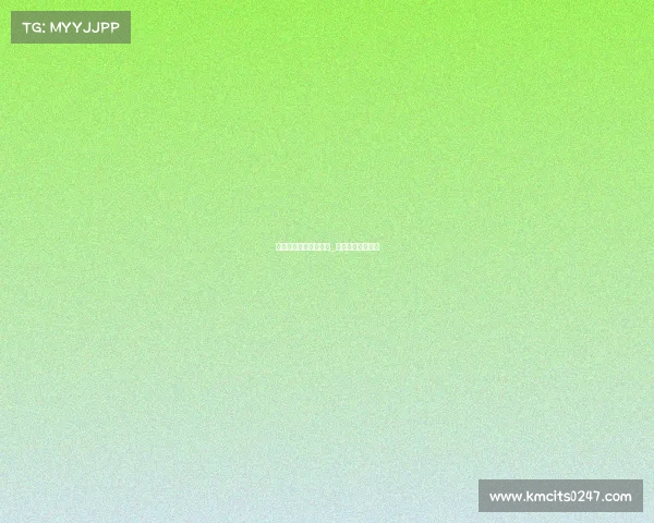 电子竞技还能维持多久_电子竞技有未来吗