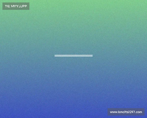 电竞选手李峰电子竞技追梦人李瑶：从亚运舞台到育才讲台的华丽转身